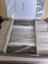 Digital Photo Frame-never used