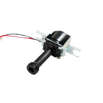 Automatic Transmission Torque Converter Clutch Solenoid