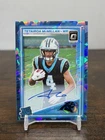 2025 Optic Tetairoa McMillan Ice (Raw)