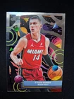 2025 Topps Tyler Herro Base (Raw)