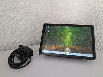 Higole F 10 Pro Diagnose Tablet PC 16GB RAM 1TB SSD Edition Windows 11 Pro