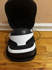 Pre- Owned PS4 VR, With Every Part Included