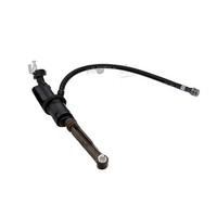 Geberzylinder Kupplung Ø 15,87 Mm FüR KG150106.4.35 Valeo FüR U.A. Peugeot 3008