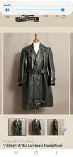 WW2 SS OFICERS JACKET 1944