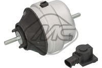 Lagerung Motor FüR Audi Skoda Vw A4 B5 Avant A6 C5 A8 D2 Allroad