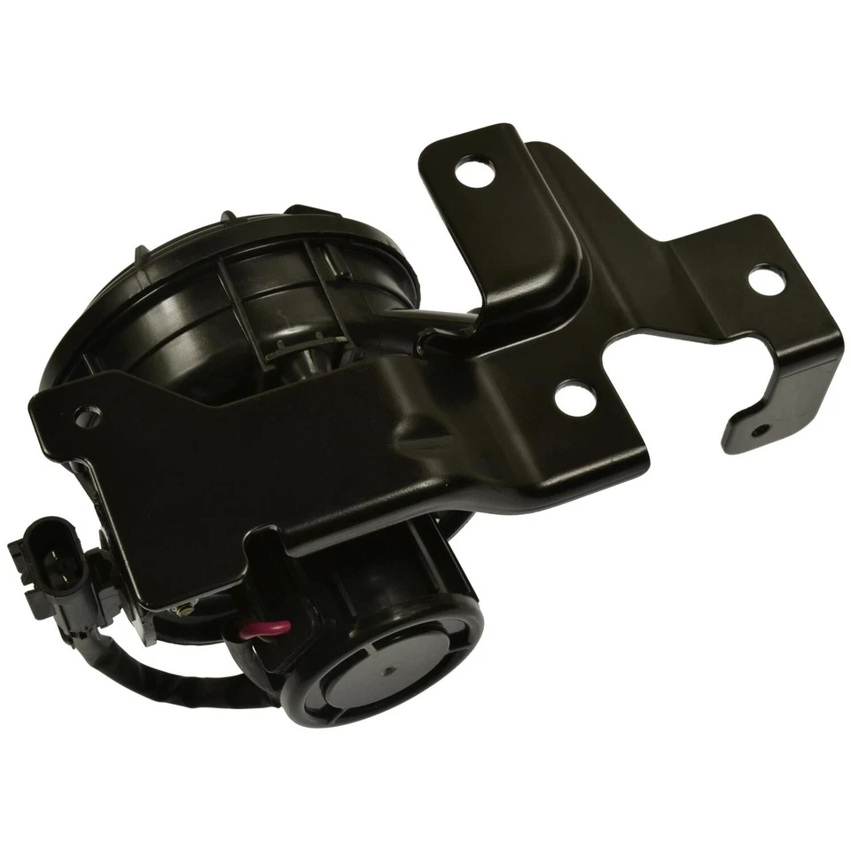 Standard Ignition Secondary Air Injection Pump for 07-10 Chevrolet Impala AIP17 - Image 3 of 4