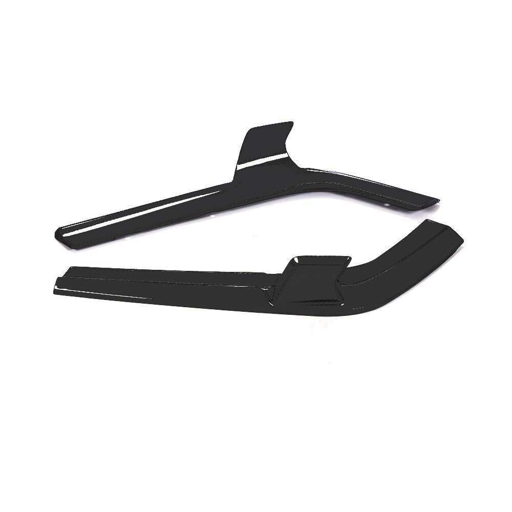 fit-for-bmw-x7-g07-m-sport-2019-23-glossy-black-rear-bumper-diffuser