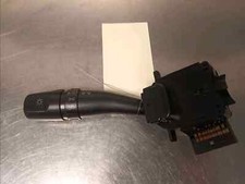 Clignotant Hyundai MATRIX