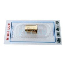 HEINE XHL 089 X-002.88.089 Bulb 089 3.5V BETA 200 ALPHA 3.5V Ophthalmoscope