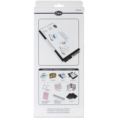 きいすページ s-l400.jpg