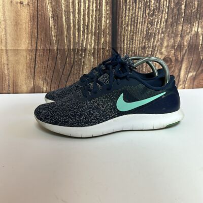 nike performance flex contact