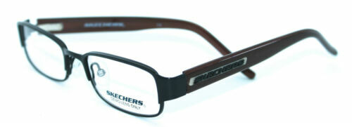 NEW YOUTH NIKE 5090 402 Matte Midnight Navy Eyeglasses 50mm  display picture 1