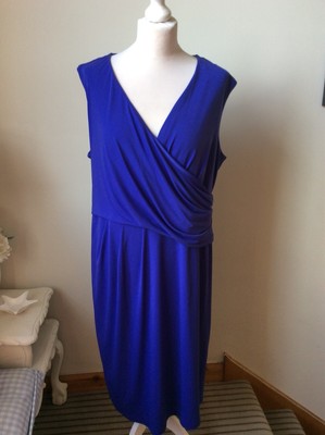 ebay size 20 dresses