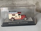 Picture 2 of 7