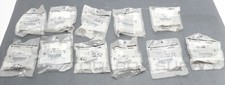 LOT OF 11 SEALED NEW ALLEN BRADLEY 60-2151 /B SIDE MOUNTING ASSEMBLY
