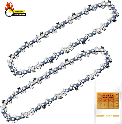 Mini Chainsaw,4 Inch Portable Electric Chainsaw Cordless,Handheld Chain Saw Prun