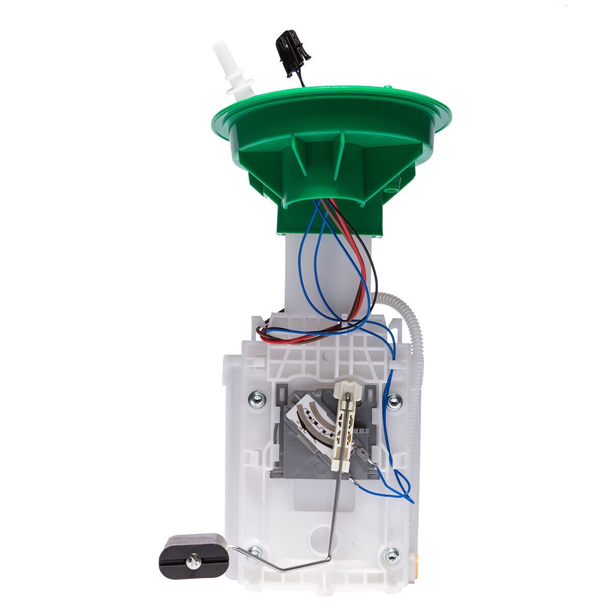 メンテナンス AUTO PUMP MINI s-l1200.jpg