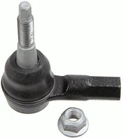 LemfÖRder 39024 01 Spurstangenkopf Vorderachse R Oder L Opel