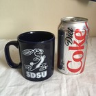 Picture 7 of 7