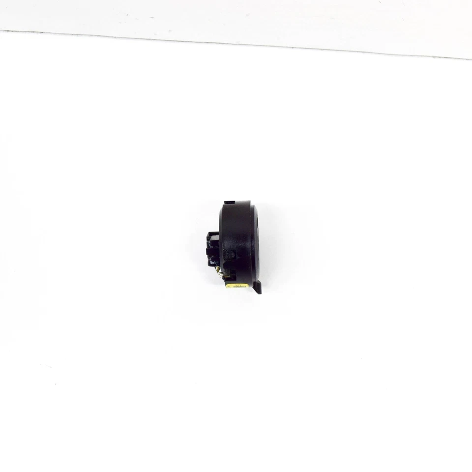 PORSCHE MACAN 95B Tweeter altoparlante porta posteriore destra 7PP035411 2016 - Immagine 3 di 4