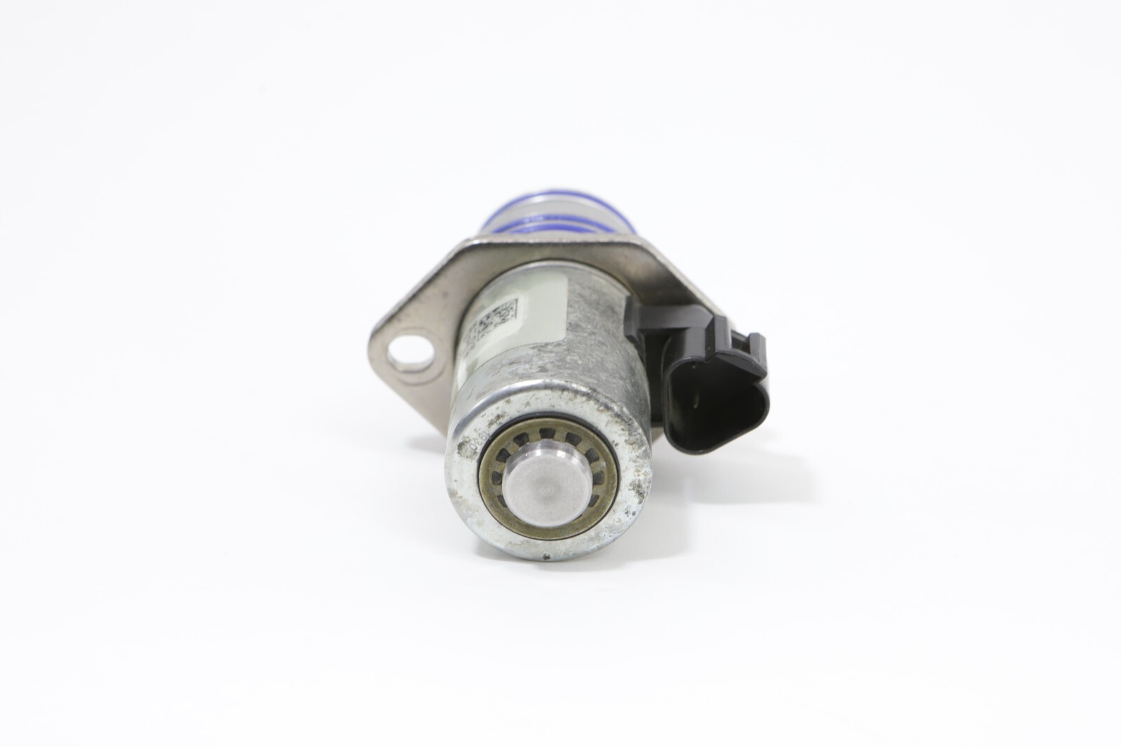 OEM Genuine Cummins Fuel Shutoff Valve | 5397343 | eBay