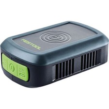 Festool PHC 18 Handy Ladestation (577155)