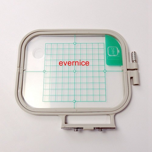 Free Embroidery Software For Brother Pe500