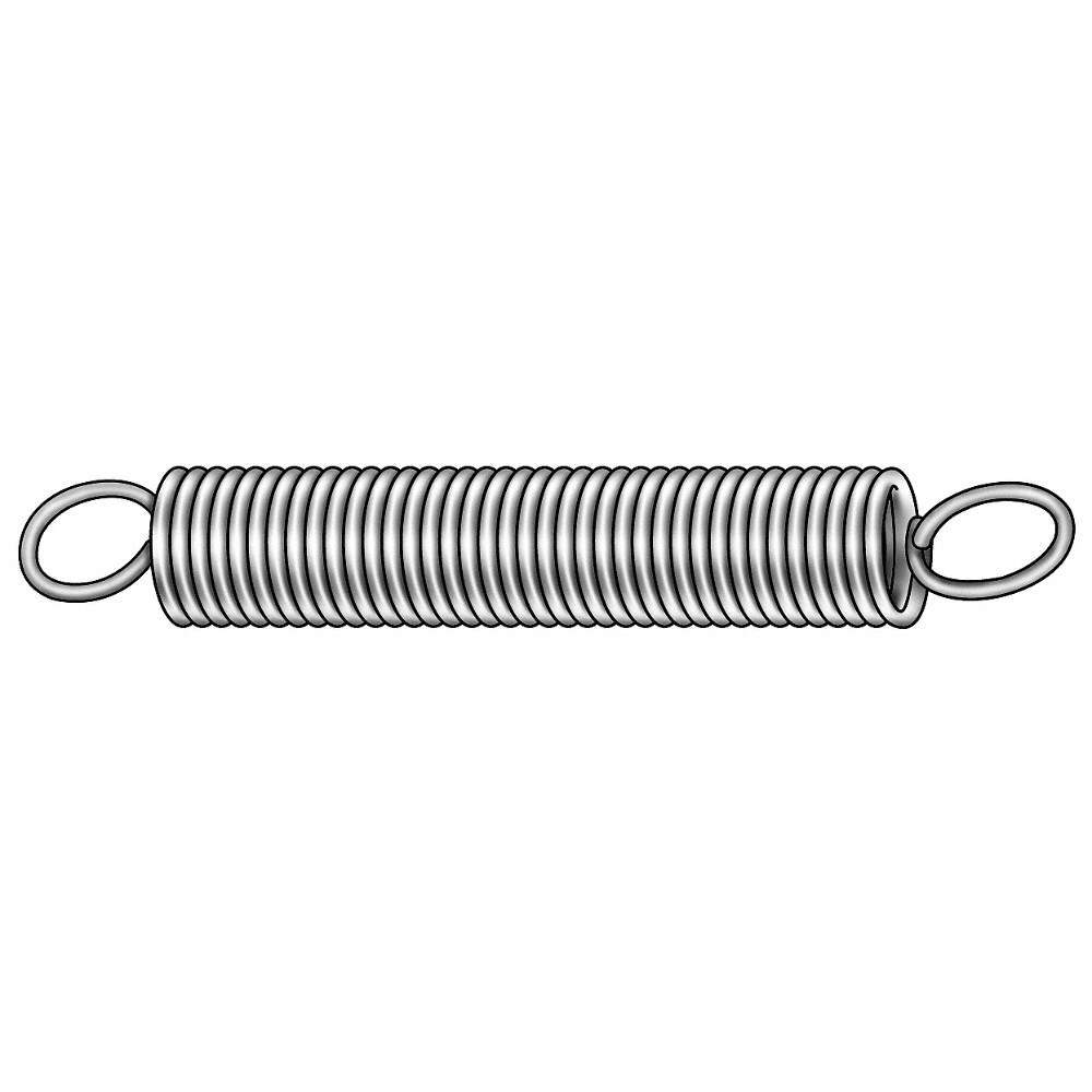 Grainger Approved 11R253 Versandkarton, 24x9x9 In 11R253 PK 25