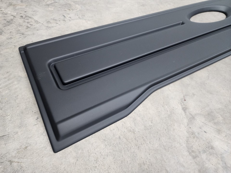 2021 2024 Ford F150 Air Design Tailgate Applique VML3Z99425A34A eBay