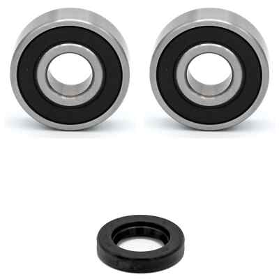 Pack] Pièce détachée pour Moto Guzzi GU92201120 B063342 8900529 AP8560096 Roulement à billes à gorge profonde 20x42x12mm | Boutique en ligne plentyShop LTS