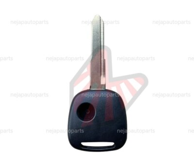 Suzuki Mazda Nissan Schlüsselschale leer Ersatz JDM Import 