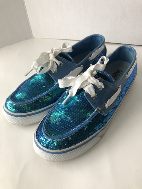 sperry bahama womens