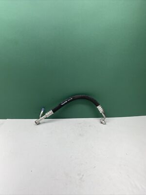 1998-2001 Volkswagen Beetle A/C Hose Compressor To Evaporator 1C0820744 OEM
