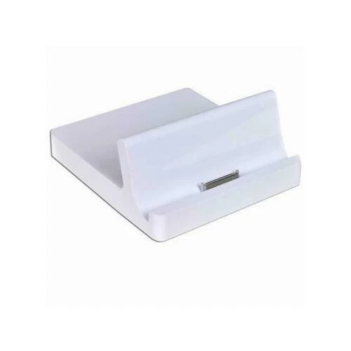 Componenti della scheda madre Apple per prodotti informatici