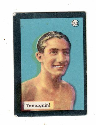 Figurina de la Segunda Guerra : Tanquista alemán - Tamiya - Calle De