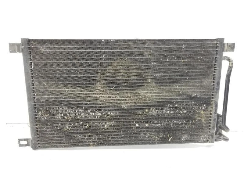 64538377648 air conditioning condenser for BMW 3 COUPE 320 2004 