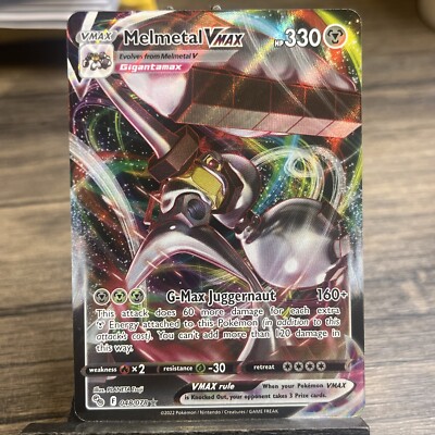 newest pack of pokemon cards Amazon.com: Dracozolt V & Vmax Card Set - Evolving Skies 058/203 & 059/203 main image 0