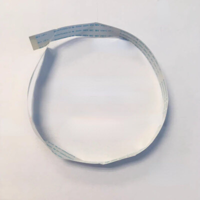 1PC Graphtec CE6000-40/60/120(PLUS/AP) Button Board To Motherboard Cable 20PIN