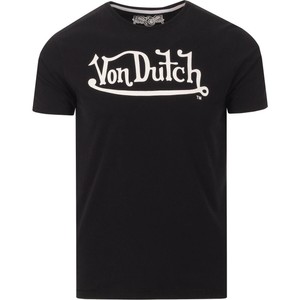 van dutch shirt