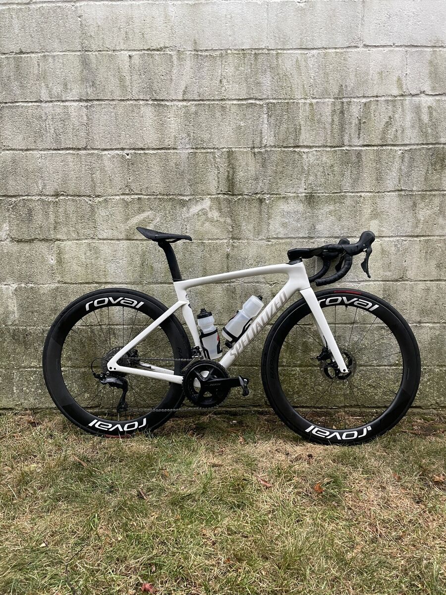 Roval Rapide wheels CL II/CLX II Graphic Stickers Decals | eBay Roval Rapide wheels CL II/CLX II Graphic Stickers Decals | eBay