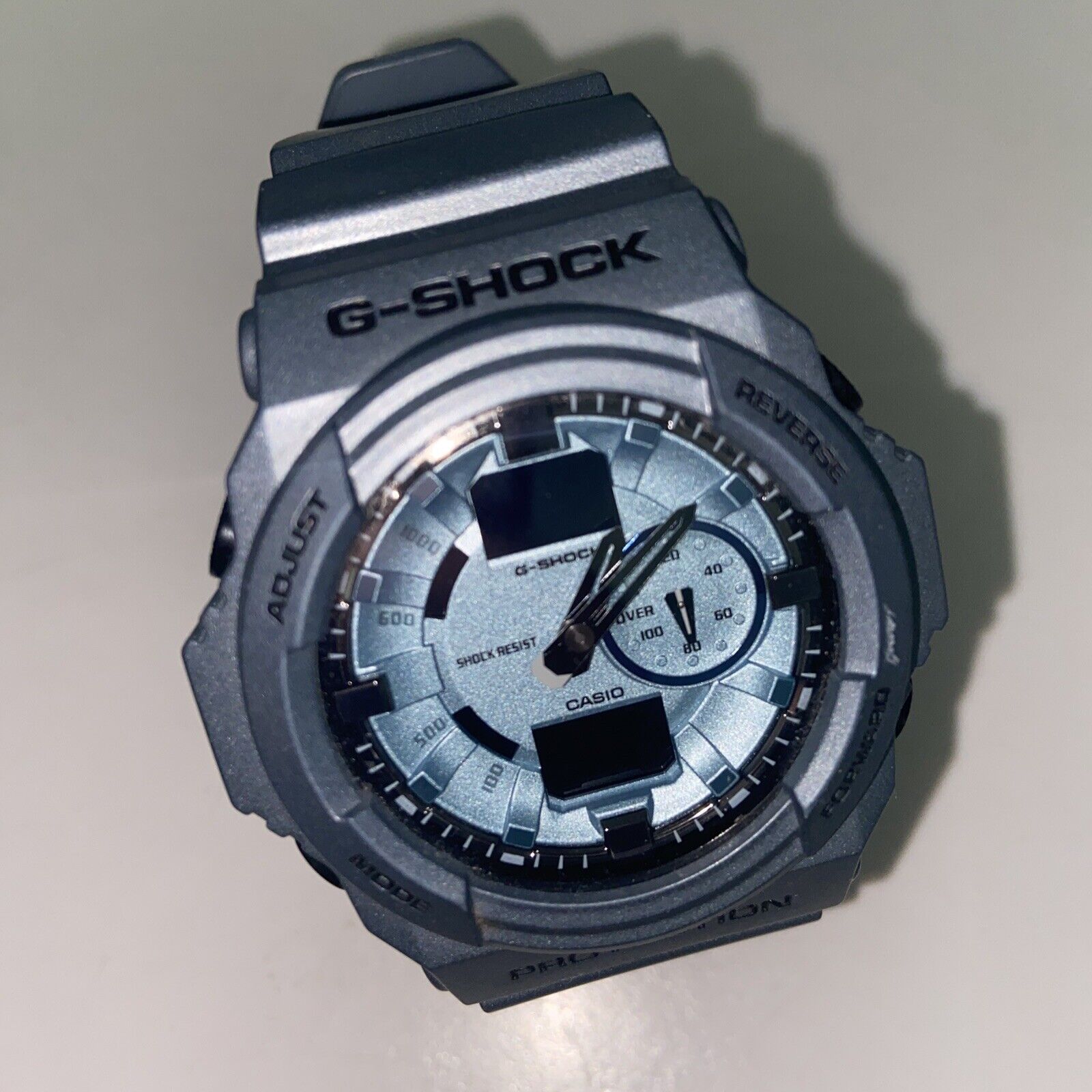 G Shock 5255 Factory Sale | fundacioncardin.com