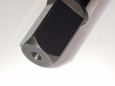 YMW 3 Flute Tap Eayc16501 ZELX 5/8-11 NC GHS HSS Japan YAMAWA | eBay