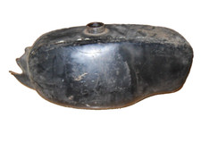 1968 Harley Davidson Aermacchi Rapido - Gas Tank