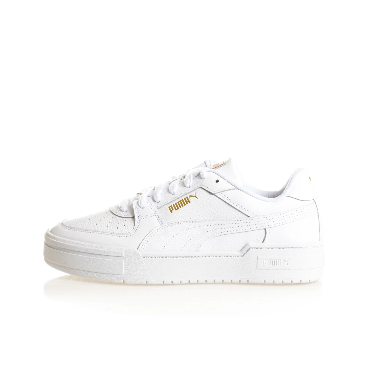 Le nuove scarpe clearance puma