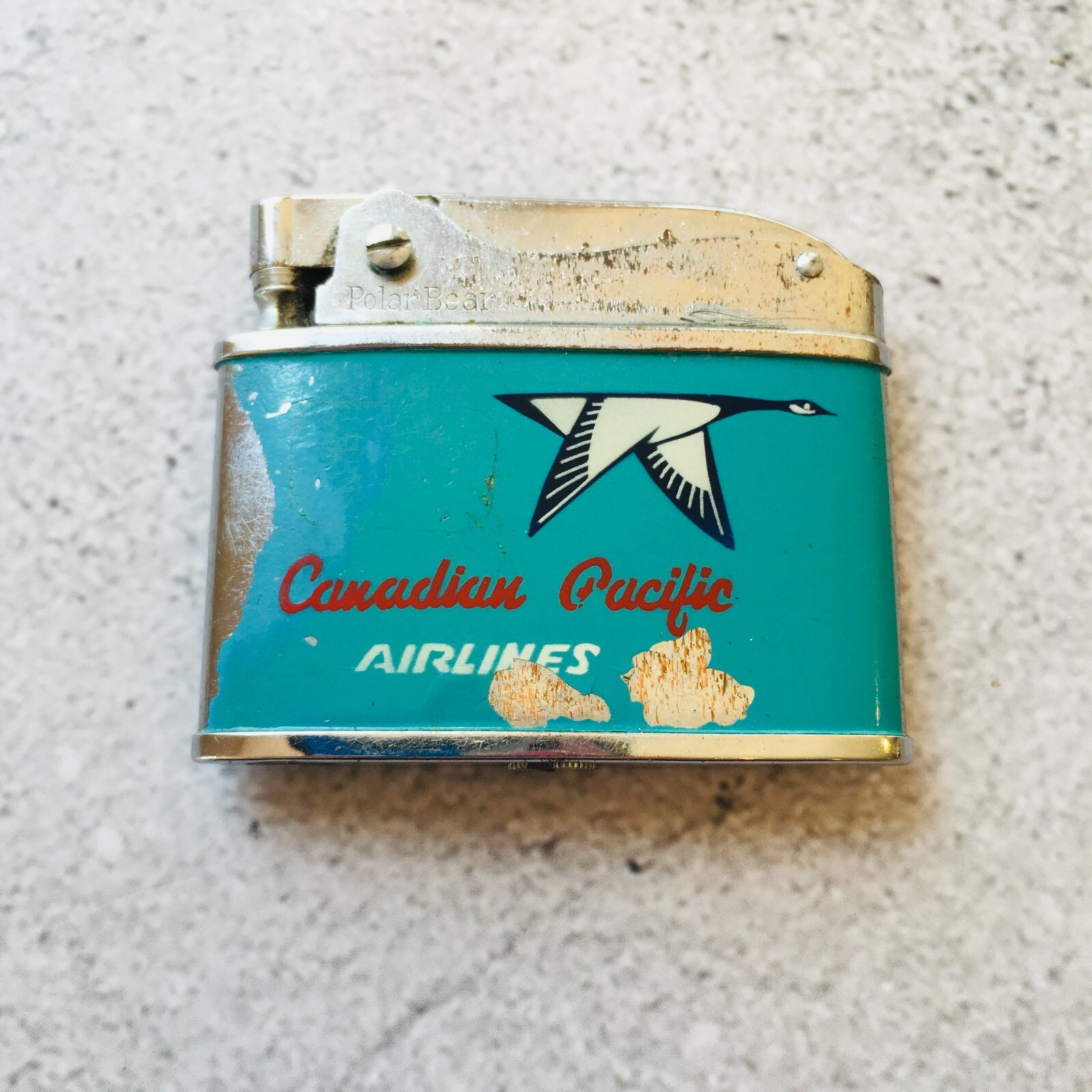 Untested 2"