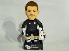 DFB Fan Puppe Manuel Neuer