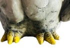 Bild 23 von 24