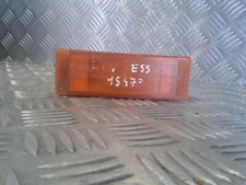 Clignotant Renault EXPRESS