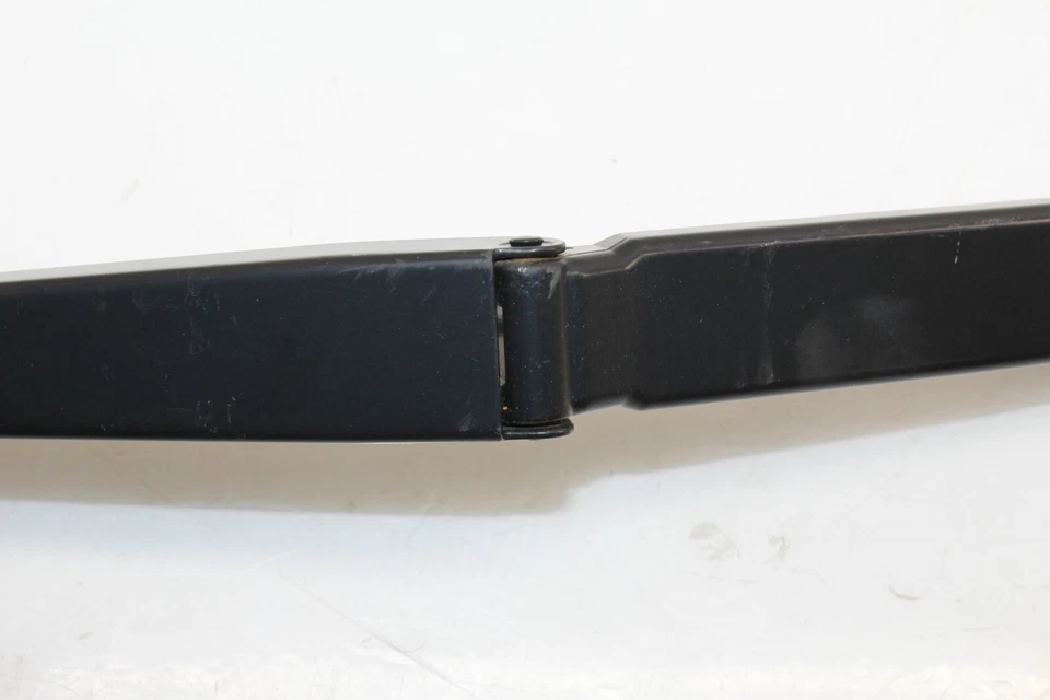 Brazo limpiaparabrisas del lado derecho del pasajero Scion FRS 2013-2016 Subaru BRZ fabricante de equipos originales Foto 3 de 4