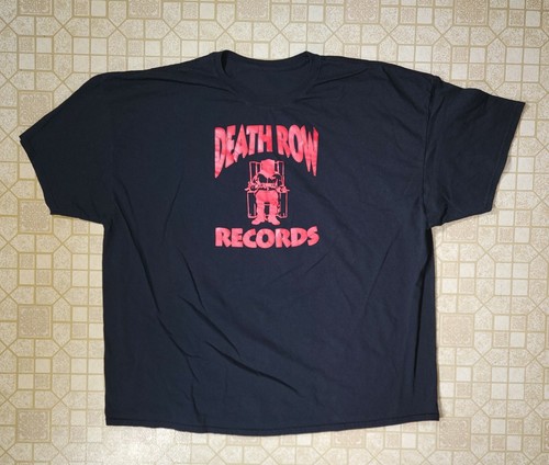 t shirt Size 3XL READ!!! S4 | eBay